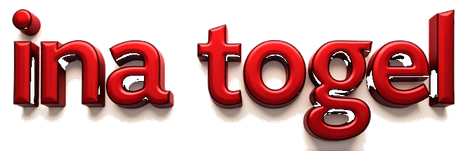 ina togel logo