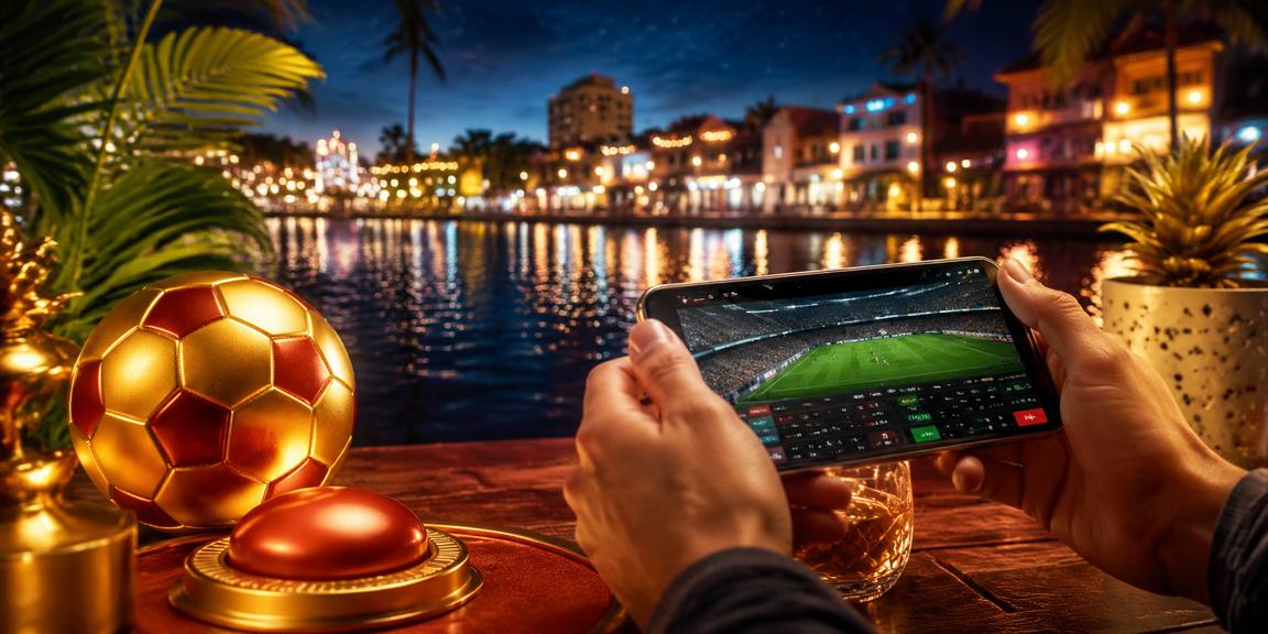 ina togel Pasaran Liga Super Malaysia
