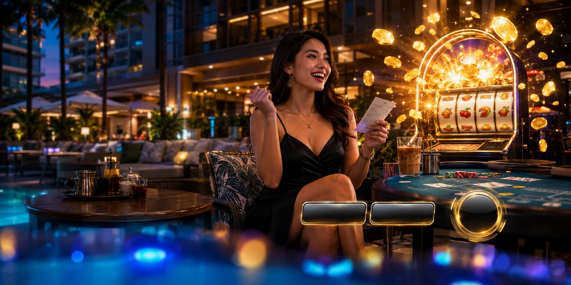 ina togel Sambungan Internet