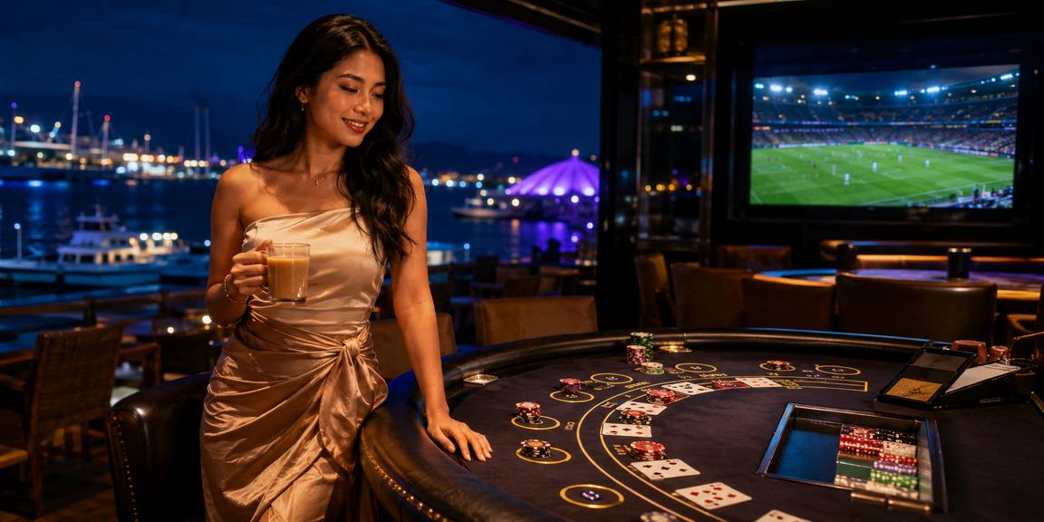 ina togel Nilai Ikon Terbaca