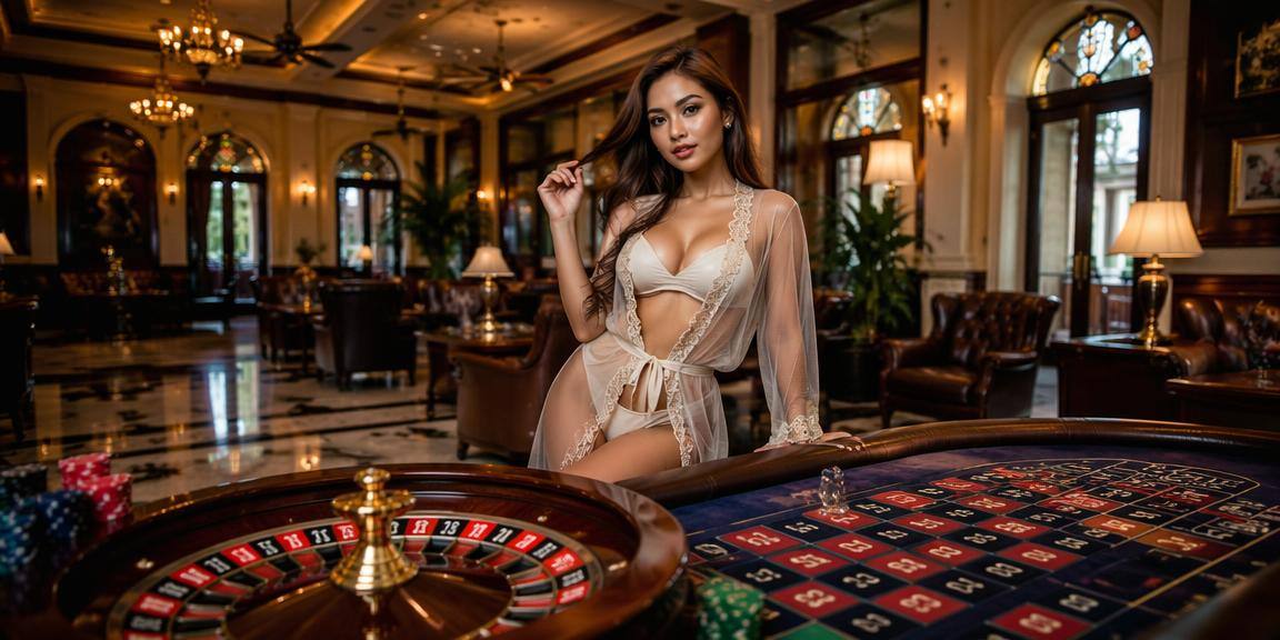 ina togel background