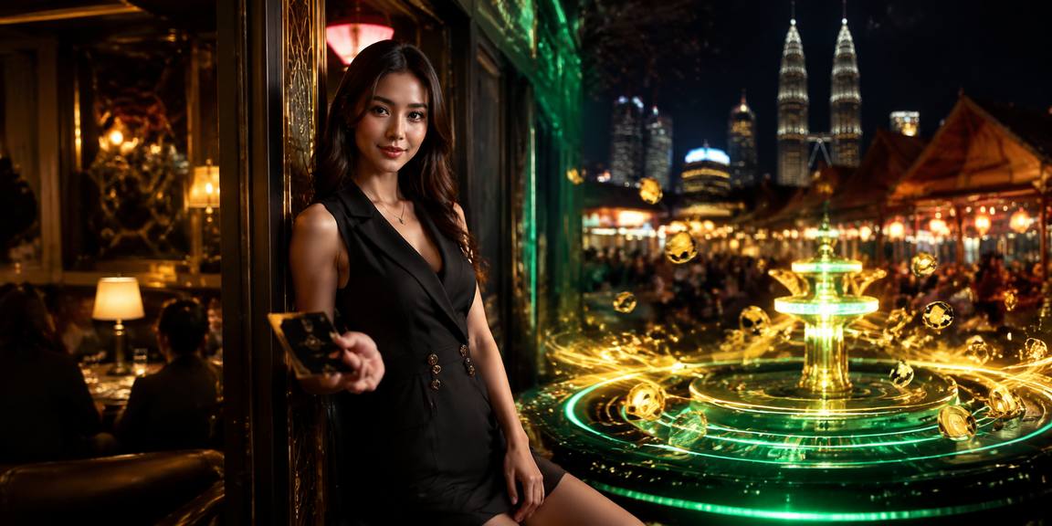 ina togel Rooster Rumble